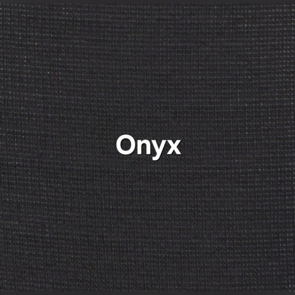 💕NEW SKIMS Seamless Sculpt Mid Rise Waist Thigh BBL Shaping Shorts Black ONYX L - Picture 11 of 12